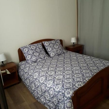 Cheznousenalsace Apartment Lautenbach Bagian luar foto